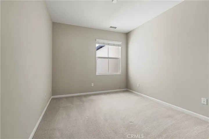 2nd Bedroom - 1