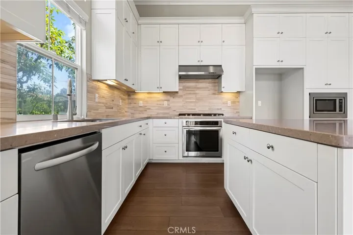 Kitchen - 3