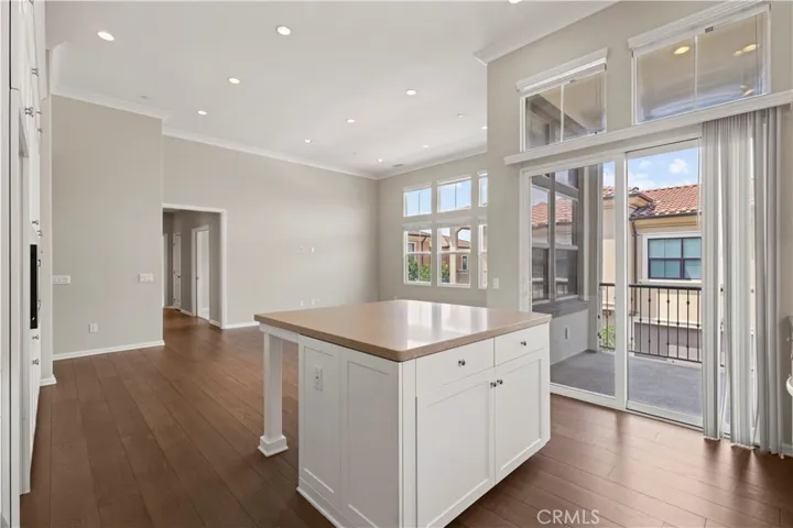 Kitchen - 2