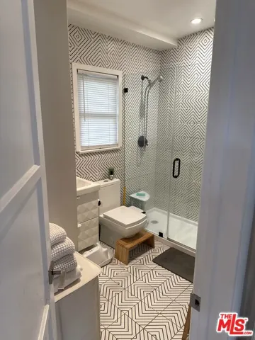 8807 Reading Avenue, Los Angeles, California 90045