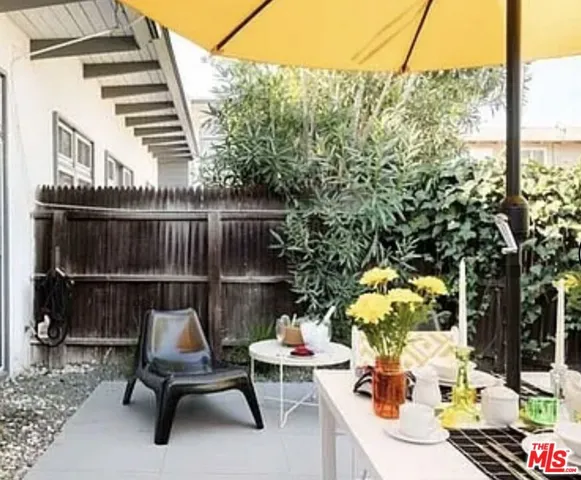 8807 Reading Avenue, Los Angeles, California 90045