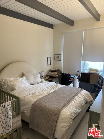 8807 Reading Avenue, Los Angeles, California 90045