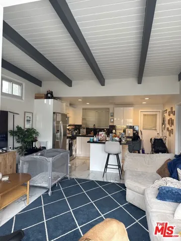 8807 Reading Avenue, Los Angeles, California 90045