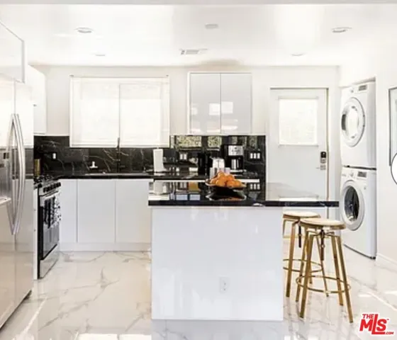 8807 Reading Avenue, Los Angeles, California 90045