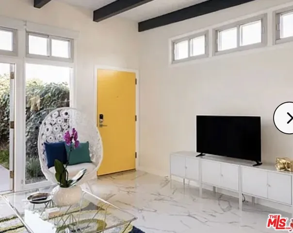 8807 Reading Avenue, Los Angeles, California 90045