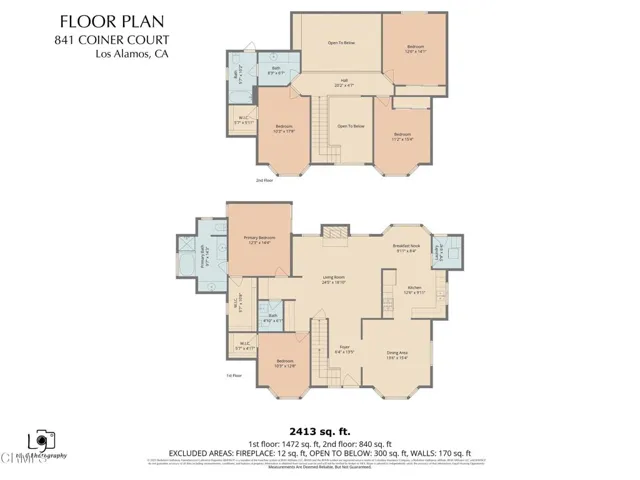 Floor Plan 841 Coiner. (1)