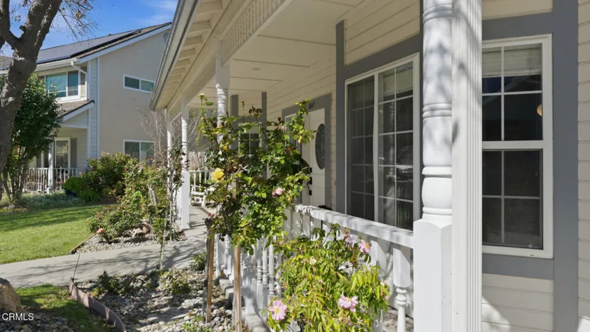 841-coiner-street-los-alamos-ca-3