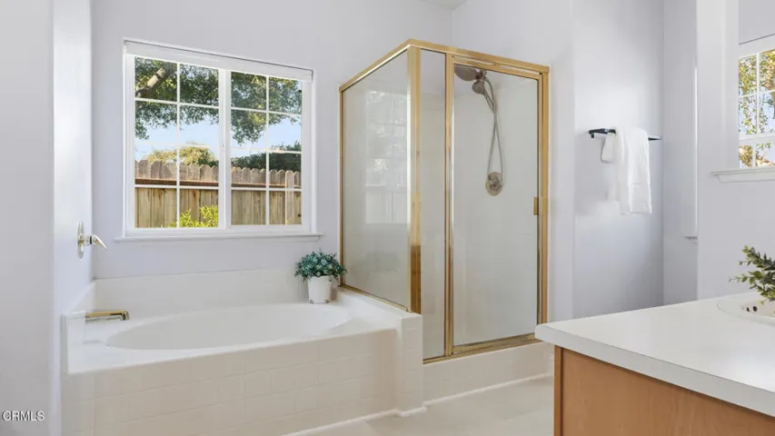 841-coiner-street-los-alamos-ca-17