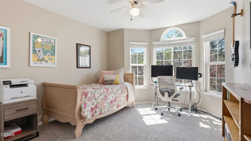 841-coiner-street-los-alamos-ca-19