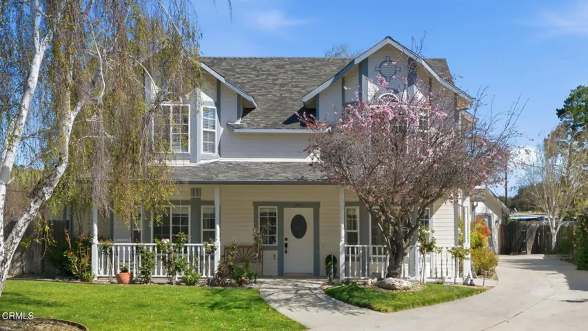 841-coiner-court-los-alamos-ca-1