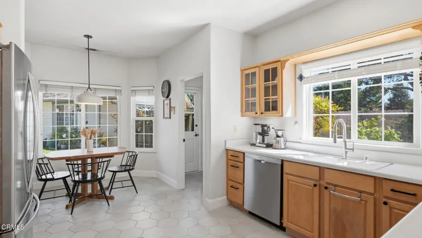 841-coiner-street-los-alamos-ca-10