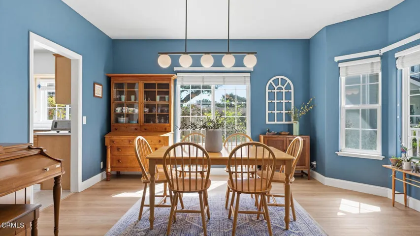 841-coiner-street-los-alamos-ca-5