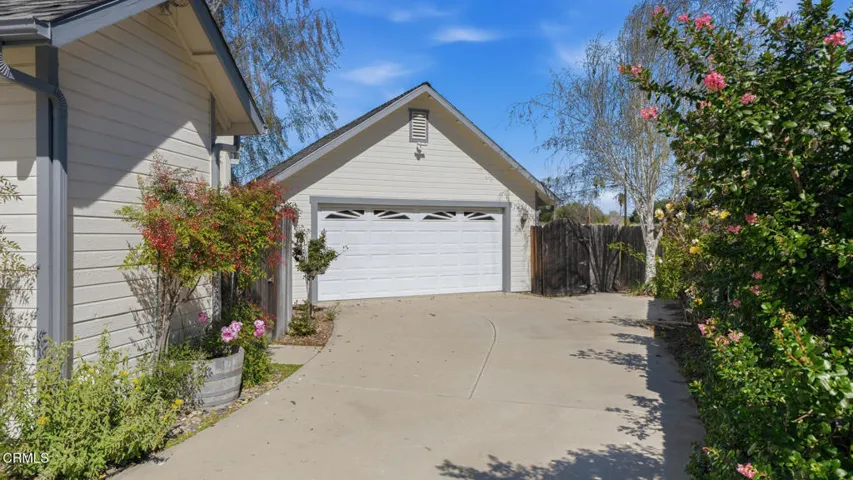 841-coiner-court-los-alamos-ca-30