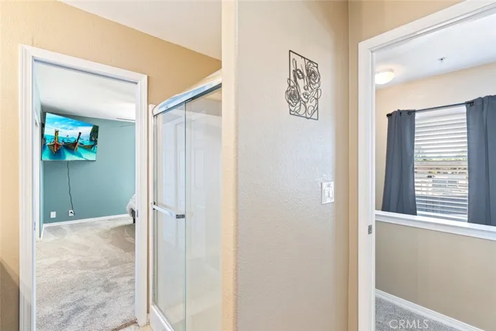 331 Brotherton, Escondido, California 92025