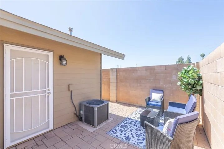 331 Brotherton, Escondido, California 92025