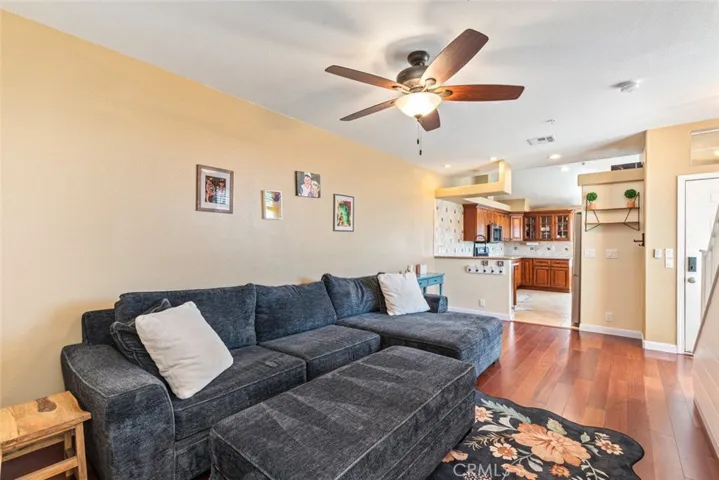 331 Brotherton, Escondido, California 92025