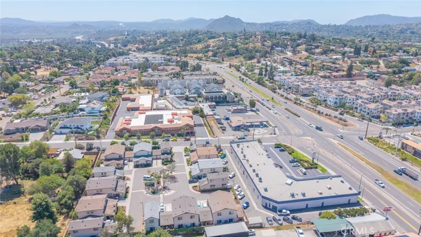 331 Brotherton, Escondido, California 92025