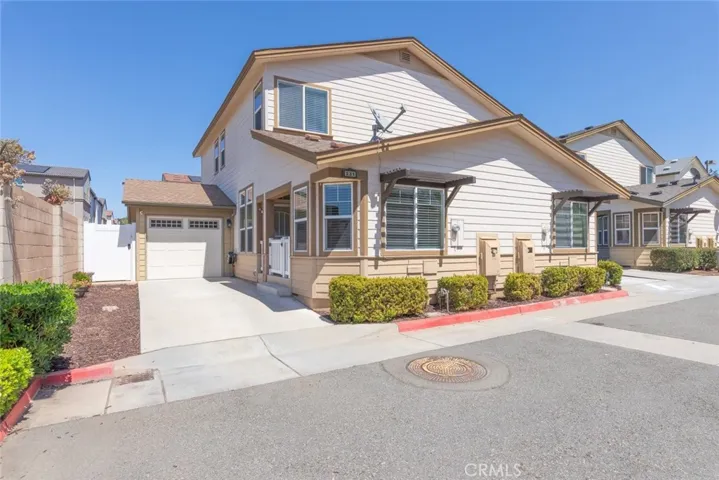 331 Brotherton, Escondido, California 92025