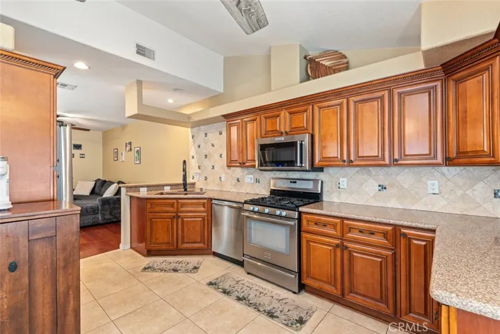 331 Brotherton, Escondido, California 92025