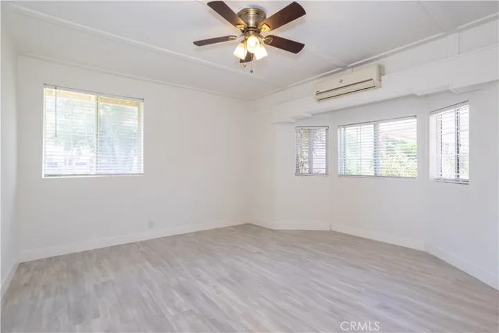 10410 Amigo Avenue A, Porter Ranch, California 91326