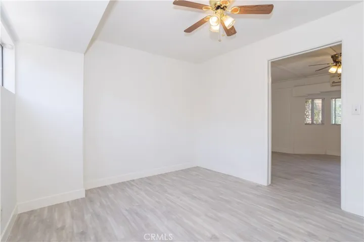10410 Amigo Avenue A, Porter Ranch, California 91326