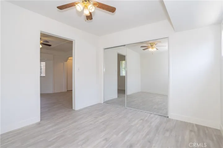 10410 Amigo Avenue A, Porter Ranch, California 91326