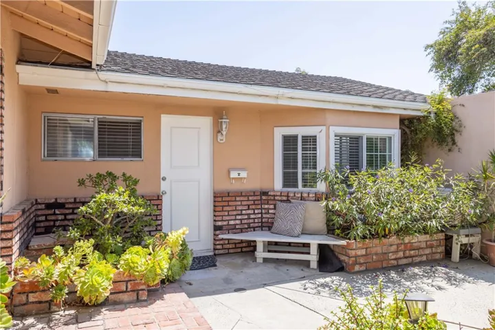 10410 Amigo Avenue A, Porter Ranch, California 91326