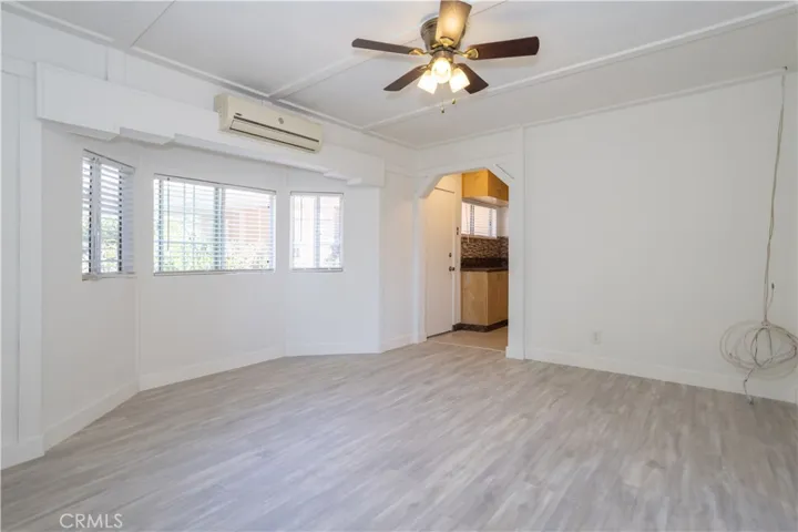 10410 Amigo Avenue A, Porter Ranch, California 91326