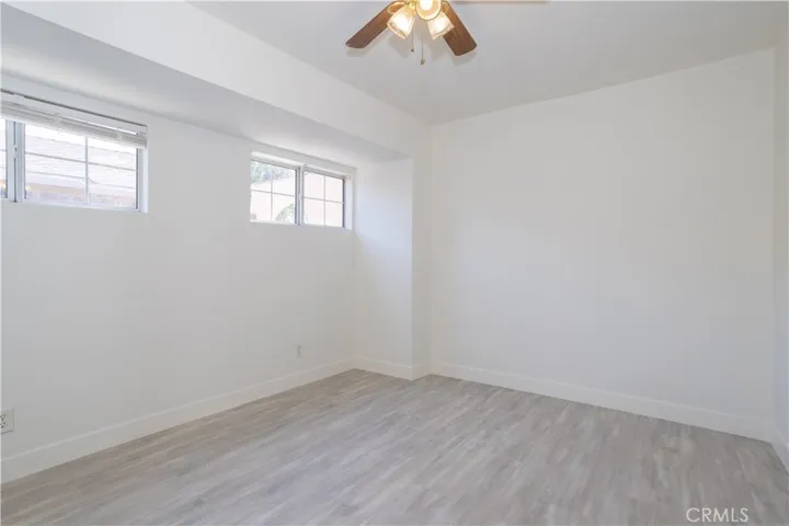 10410 Amigo Avenue A, Porter Ranch, California 91326