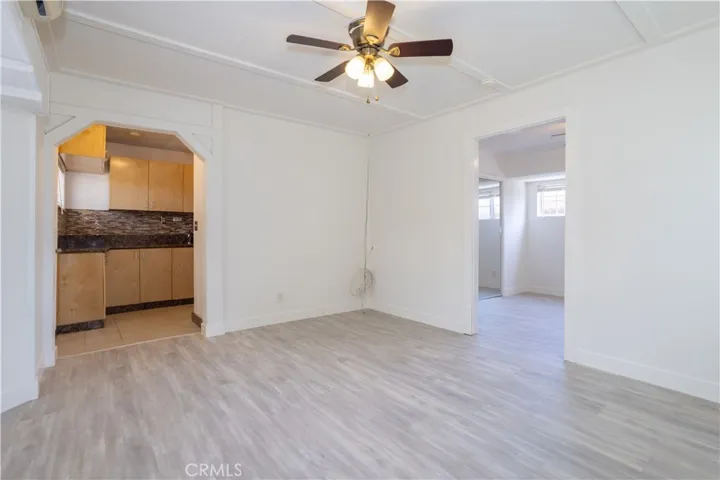 10410 Amigo Avenue A, Porter Ranch, California 91326