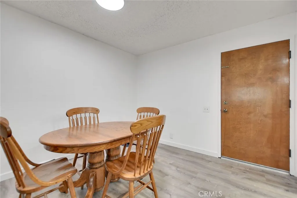 254 Fern 107, Redlands, California 92373 — photo 5