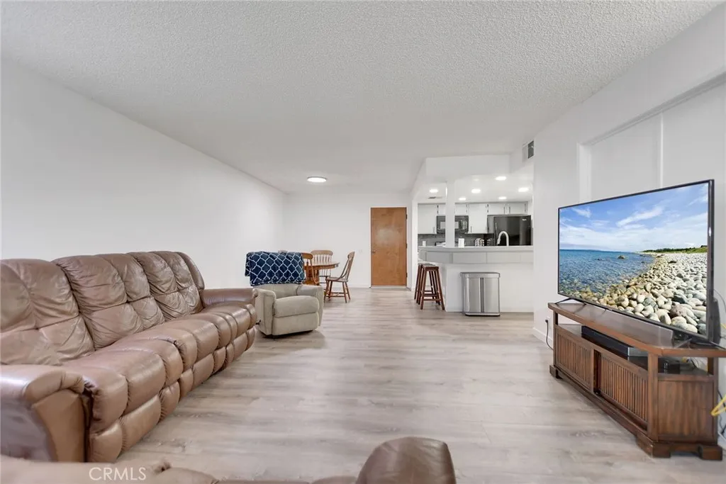 254 Fern 107, Redlands, California 92373 — photo 4