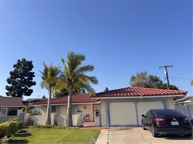 10191 Morningside, Garden Grove, California 92843 — photo 4