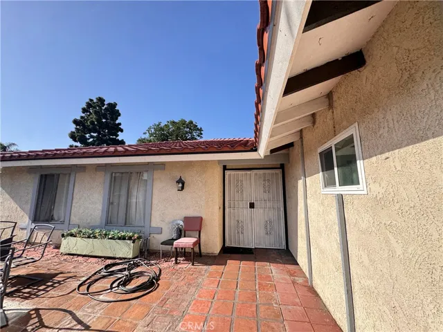 10191 Morningside, Garden Grove, California 92843 — photo 5