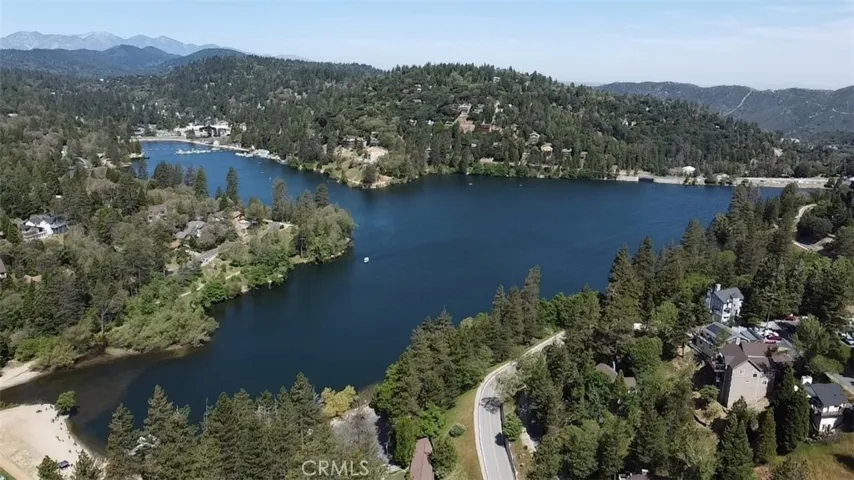 770 Berne, Crestline, California 92325 — photo 5