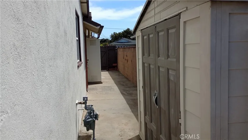 37 Hastings Avenue, Ventura, California 93003
