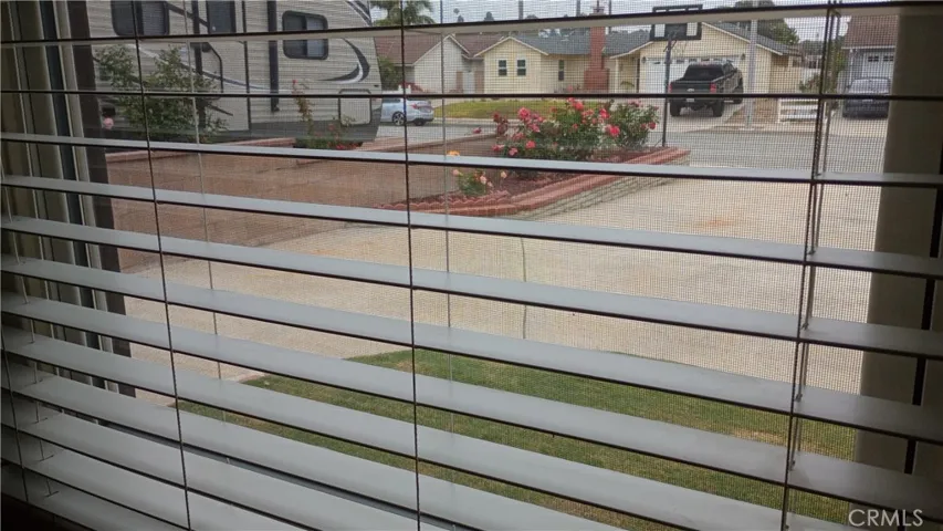 37 Hastings Avenue, Ventura, California 93003