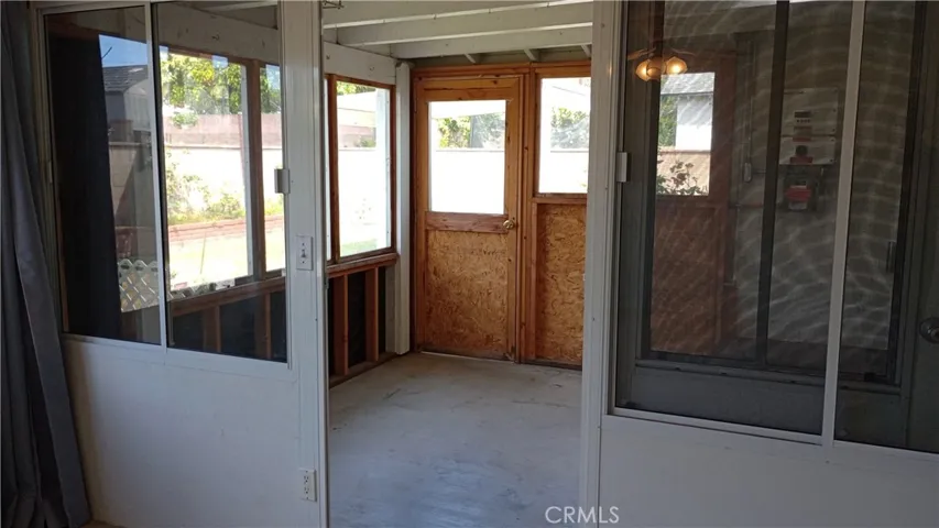 37 Hastings Avenue, Ventura, California 93003
