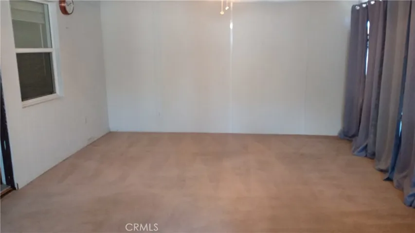 37 Hastings Avenue, Ventura, California 93003