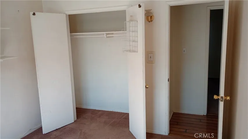 37 Hastings Avenue, Ventura, California 93003