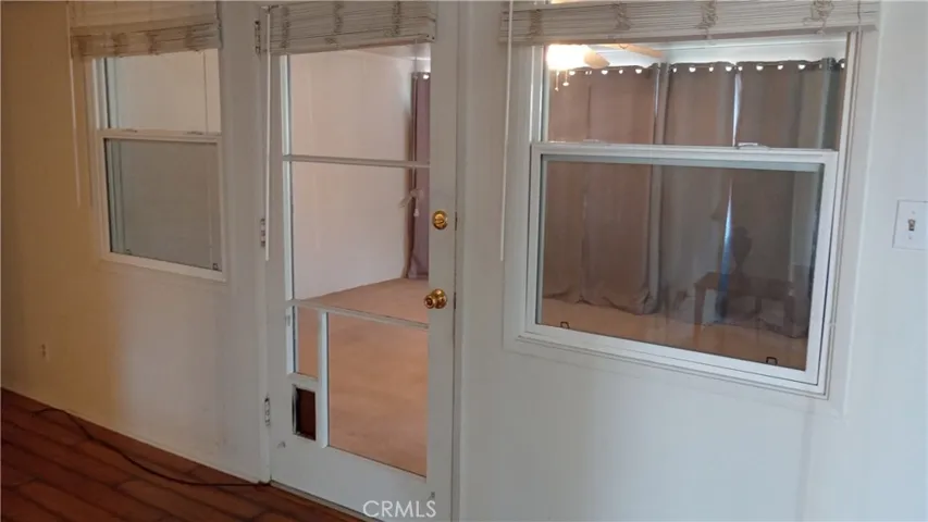 37 Hastings Avenue, Ventura, California 93003