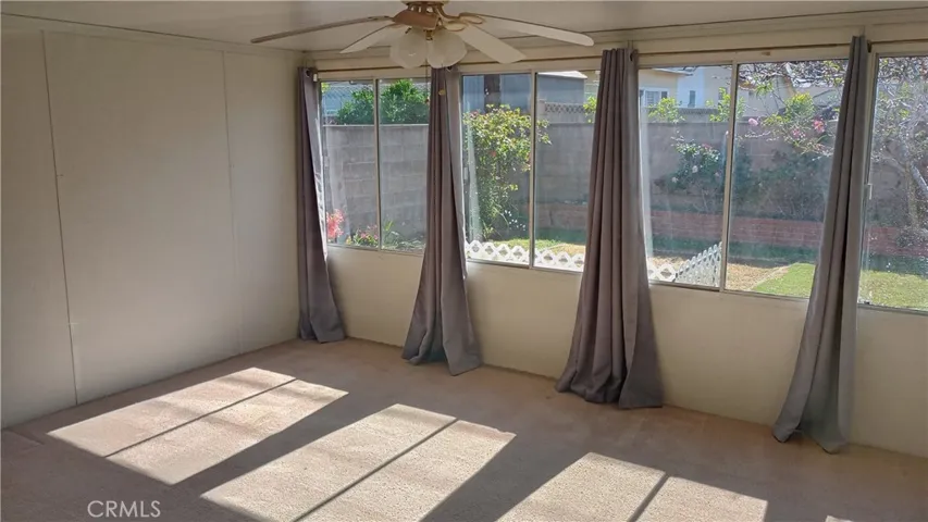 37 Hastings Avenue, Ventura, California 93003