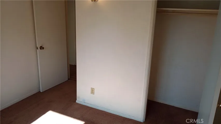 37 Hastings Avenue, Ventura, California 93003