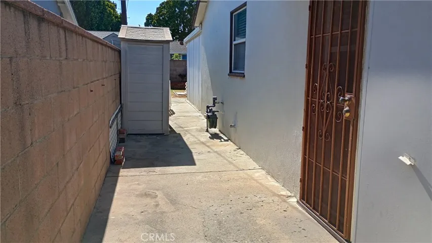37 Hastings Avenue, Ventura, California 93003