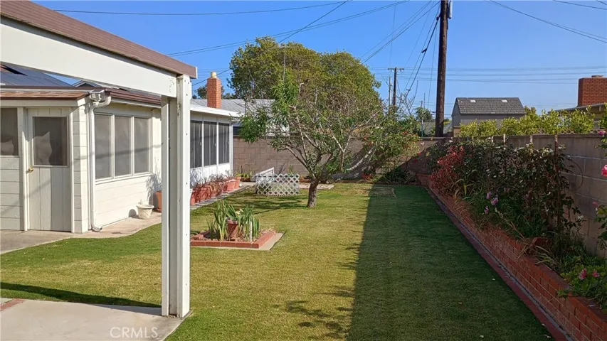 37 Hastings Avenue, Ventura, California 93003