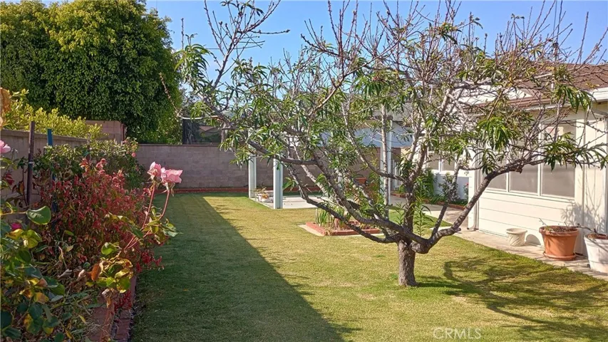 37 Hastings Avenue, Ventura, California 93003