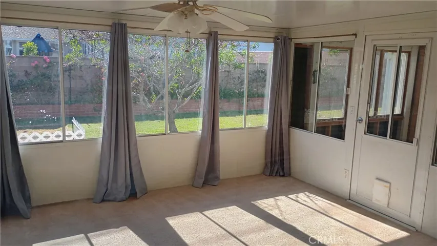 37 Hastings Avenue, Ventura, California 93003