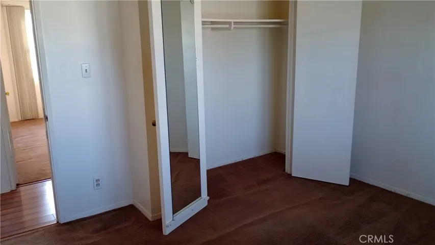 37 Hastings Avenue, Ventura, California 93003