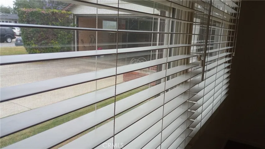 37 Hastings Avenue, Ventura, California 93003