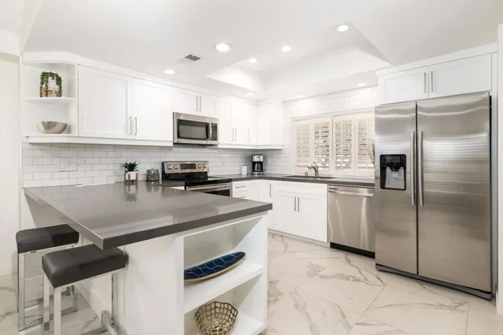 Kitchen 3